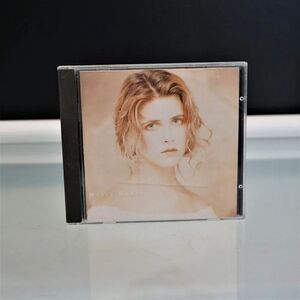 Maria McKee by Maria McKee CD 1989 Geffen
